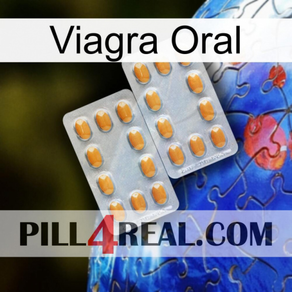 Oral Jelly Viagra cialis4.jpg